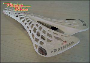 SADDLE_TIOGA_TWIN_TAILS