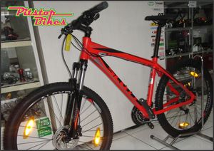 SCOTT_ASPECT_640_RED_2013