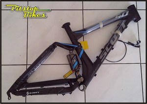 SCOTT_GENIUS_50_2012