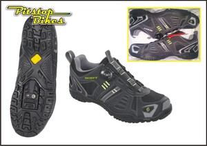 SCOTT_TRIAL_BOA_SHOES