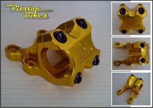 STEM_DA_BOMB_CROWN_GOLD