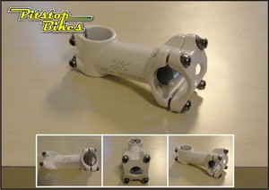 STEM_DA_BOMB_FLOATA_WHT