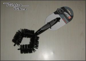 TIRE_BRUSH_SUPER-B