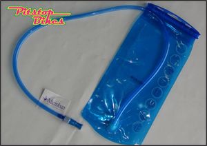 WATER_BLEEDER_MICROBAN