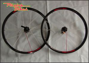 WHEELSET_XERO_LINUS