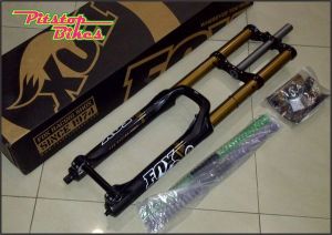 FOX_40_RC2_FIT_20MM_(PCE)_BLACK