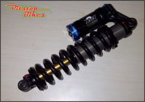 FOX_DHX_RC4_KAHIMA_2013