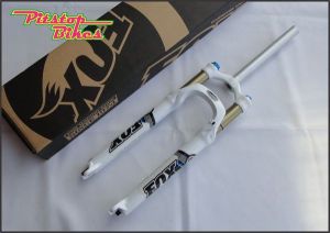 FOX_F100_RLC_FIT_2011