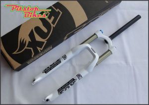 FOX_FLOAT_140_RL_2012