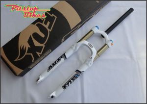 FOX_TALAS_140_RLC_2011