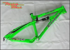 FRAME_DB_CASTLE_BRAVO_GREEN