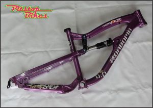 FRAME_DB_CHERRY_BOMB_6_PURPLE