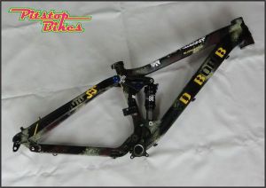 FRAME_DB_REVOLUTION_CAMO