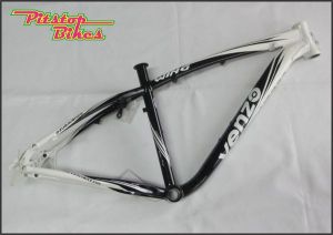 FRAME_VENZO_WING_BLK_S