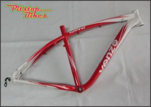 FRAME_VENZO_WING_RED_WHT_M