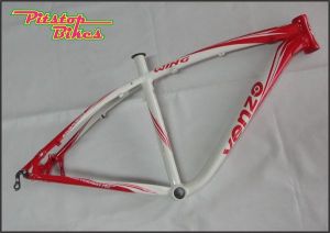 FRAME_VENZO_WING_WHT_RED_M
