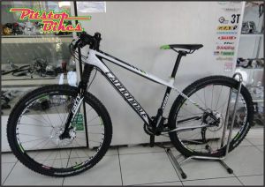 FULLBIKE_CANNONDALE_FLASH_CARBON