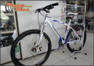 FULLBIKE_VENZO_MX12_WHT_BLU