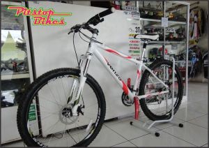 FULLBIKE_VENZO_MX12_WHT_RED