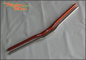 HB_FUNN_FLAT_OUT_15_750