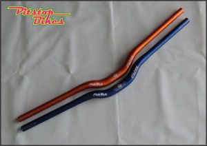 HB_FUNN_FLAT_OUT_30_750B