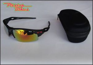 KACAMATA_OAKLEY_RADAR_KW2