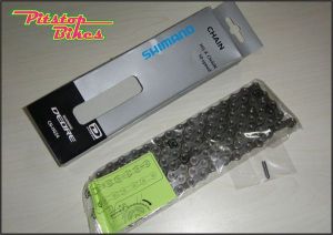 RANTAI_SHM_DEORE_HG54