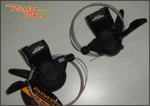 SHIFTER_DEORE_10_SPD