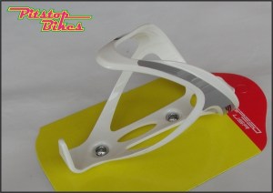 BIDON_CAGE_GRY_LINE_WHT