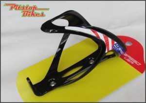 BIDON_CAGE_USA_BLK