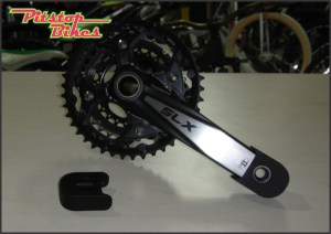 CRANK_ARM_PROTECTOR