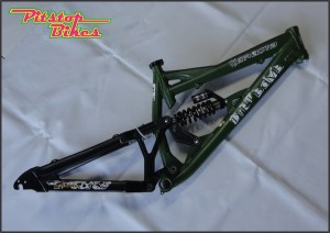 DA_BOMB_DIRT_BOMB_GRN