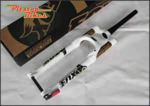 FOX_FLOAT_120_TERRALOGIC_1.5_KASHIMA_2012