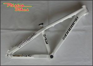 FRAME_DB_WARHAWK_WHT2