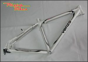 FRAME_VENZO_MX8_EVO_WHT_M
