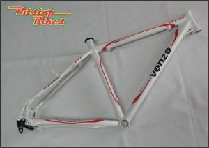 FRAME_VENZO_MX8_EVO_WHT_RED