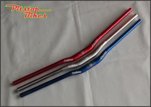 HB_FUNN_FATBOY_15_750