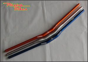 HB_FUNN_FATBOY_15_810