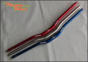 HB_FUNN_FATBOY_30_750