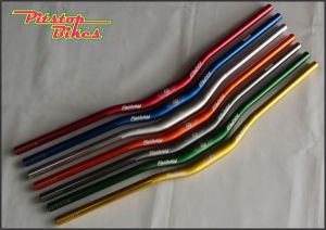 HB_FUNN_FATBOY_30_785