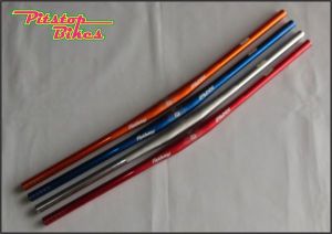 HB_FUNN_FATBOY_7_810