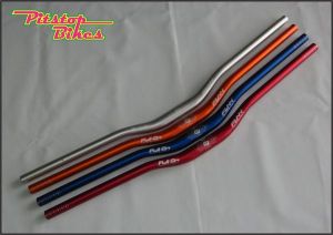 HB_FUNN_FULL_ON_30_785