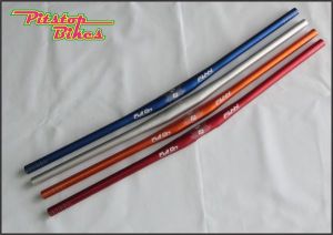 HB_FUNN_FULL_ON_7_810