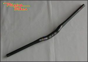 HB_HOLZFELLER_BLACK_15_700