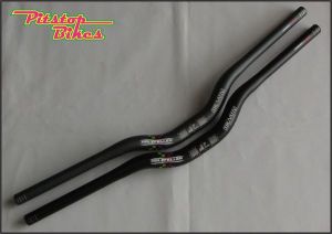 HB_HOLZFELLER_BLACK___GREY_40_700