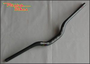 HB_HOLZFELLER_GREY_50_700