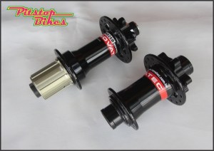 HUBSET_NOVATEC_DH_BLK