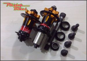 HUBSET_RELIC_PROP_GLD