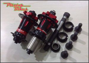 HUBSET_RELIC_PROP_RED