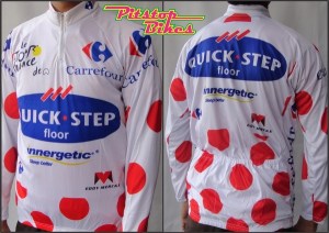 JL_AUSTY_QUICK_STEP_POLKA